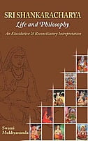 Sri Shankaracharya - Life and Philosophy Sri Shankaracharya - Life and Philosophy