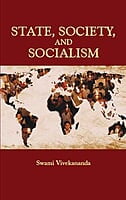 State society and socialism