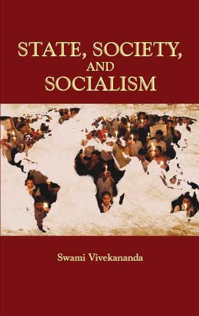 State society and socialism State society and socialism