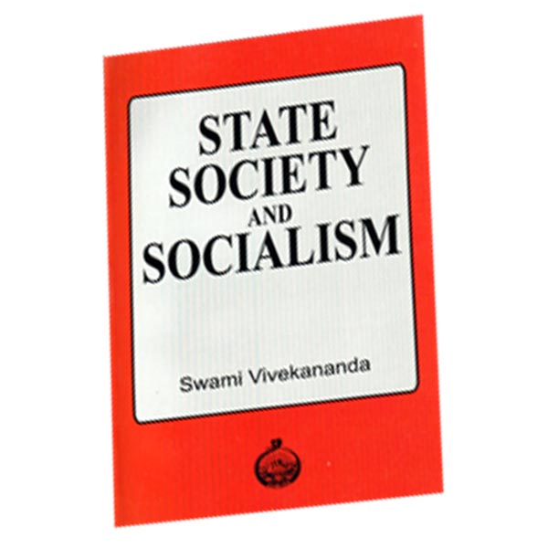 State society and socialism State society and socialism