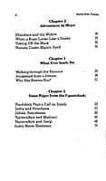 Stories from Vedanta Stories from Vedanta