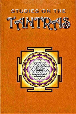 Studies on the Tantras