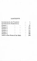 Svetasvatara Upanishad - Translated By Swami Gambhirananda Svetasvatara Upanishad - Translated By Swami Gambhirananda