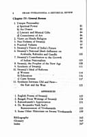 Swami Vivekananda - A Historical Review Swami Vivekananda - A Historical Review