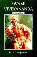 Swami Vivekananda - A Historical Review Swami Vivekananda - A Historical Review