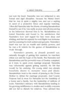 Swami Vivekananda - Awakener of Modern India Swami Vivekananda - Awakener of Modern India