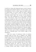 Swami Vivekananda - Awakener of Modern India Swami Vivekananda - Awakener of Modern India