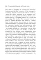 Swami Vivekananda - Awakener of Modern India Swami Vivekananda - Awakener of Modern India