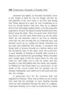 Swami Vivekananda - Awakener of Modern India Swami Vivekananda - Awakener of Modern India