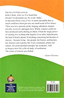 Swami Vivekananda the Inspiration behind our National Awakening Swami Vivekananda the Inspiration behind our National Awakening
