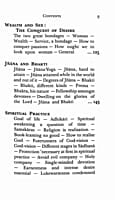 Teachings of Sri Ramakrishna Teachings of Sri Ramakrishna