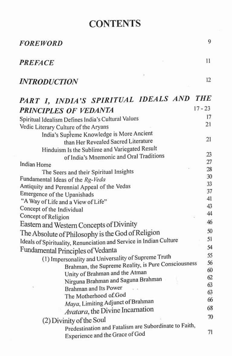 the-basic-ideas-of-hinduism-and-how-it-is-transmitted-english-paperback