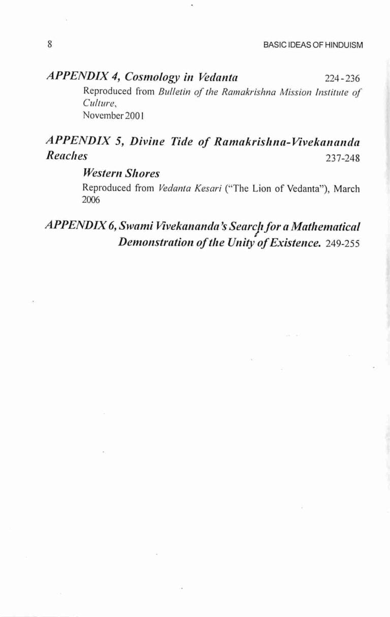 the-basic-ideas-of-hinduism-and-how-it-is-transmitted-english-paperback