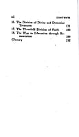 The Bhagavad Gita - Translated from the Sanskrit By Swami Nikhilananda (Pocket) The Bhagavad Gita - Translated from the Sanskrit By Swami Nikhilananda (Pocket)