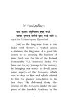 The Concept of Tapas in Valmiki Ramayana The Concept of Tapas in Valmiki Ramayana