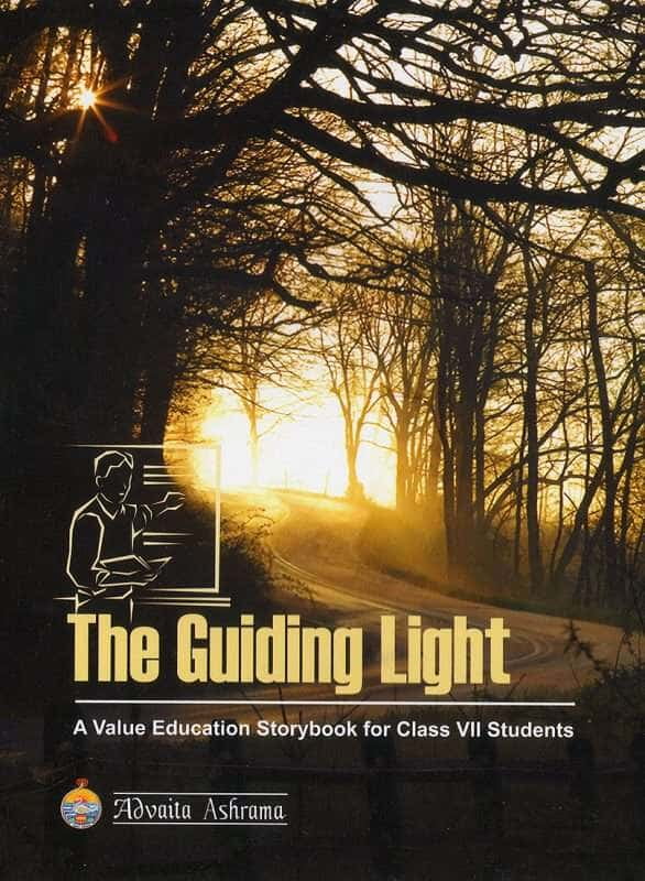 The Guiding Light The Guiding Light