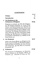 The Nationalistic and Religious Lectures of Swami Vivekananda The Nationalistic and Religious Lectures of Swami Vivekananda