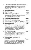 The Nationalistic and Religious Lectures of Swami Vivekananda The Nationalistic and Religious Lectures of Swami Vivekananda