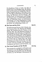 The Nationalistic and Religious Lectures of Swami Vivekananda The Nationalistic and Religious Lectures of Swami Vivekananda