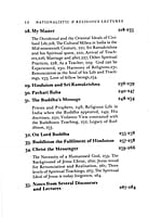 The Nationalistic and Religious Lectures of Swami Vivekananda The Nationalistic and Religious Lectures of Swami Vivekananda