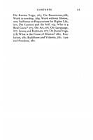 The Nationalistic and Religious Lectures of Swami Vivekananda The Nationalistic and Religious Lectures of Swami Vivekananda