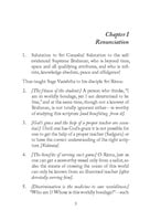 The Philosophical Verses of Yogavasishtha The Philosophical Verses of Yogavasishtha