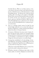 The Philosophical Verses of Yogavasishtha The Philosophical Verses of Yogavasishtha
