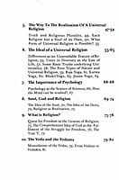 The Philosophical and Religious Lectures of Swami Vivekananda The Philosophical and Religious Lectures of Swami Vivekananda