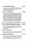 The Philosophical and Religious Lectures of Swami Vivekananda The Philosophical and Religious Lectures of Swami Vivekananda