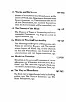 The Philosophical and Religious Lectures of Swami Vivekananda The Philosophical and Religious Lectures of Swami Vivekananda