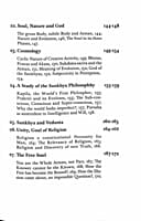 The Philosophical and Religious Lectures of Swami Vivekananda The Philosophical and Religious Lectures of Swami Vivekananda