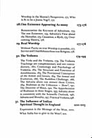 The Philosophical and Religious Lectures of Swami Vivekananda The Philosophical and Religious Lectures of Swami Vivekananda