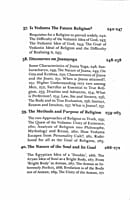 The Philosophical and Religious Lectures of Swami Vivekananda The Philosophical and Religious Lectures of Swami Vivekananda