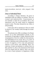 The Six Systems of Hindu Philosophy - A primer The Six Systems of Hindu Philosophy - A primer
