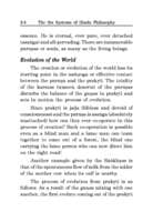 The Six Systems of Hindu Philosophy - A primer The Six Systems of Hindu Philosophy - A primer