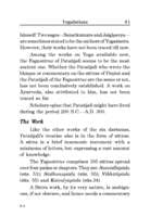 The Six Systems of Hindu Philosophy - A primer The Six Systems of Hindu Philosophy - A primer