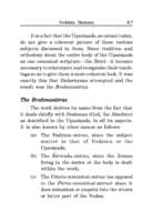 The Six Systems of Hindu Philosophy - A primer The Six Systems of Hindu Philosophy - A primer