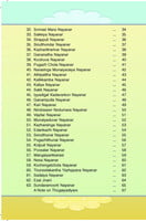 The Sixty-three Nayanmars - An Introduction The Sixty-three Nayanmars - An Introduction