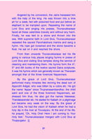 The Sixty-three Nayanmars - An Introduction The Sixty-three Nayanmars - An Introduction