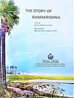 The Story of Ramakrishna