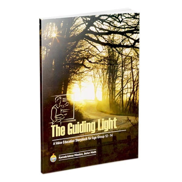 The Guiding Light