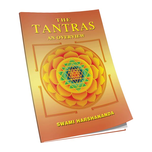 The Tantras - An Overview