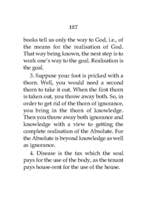 Thoughts of Peace and Holiness Thoughts of Peace and Holiness