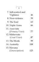 Thus Spake Lord Mahavir Thus Spake Lord Mahavir