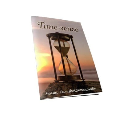 Time-sense (for students)