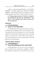 Twilight Service to Sri Ramakrishna Twilight Service to Sri Ramakrishna