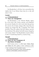 Twilight Service to Sri Ramakrishna Twilight Service to Sri Ramakrishna