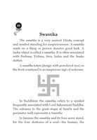 Understanding Pratika Symbols in the Indian Tradition