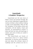 Upanishads For Students