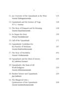 Upanishads in Daily Life Upanishads in Daily Life